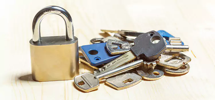 Why Choose Our Broken Key Services in Des Moines, WA?