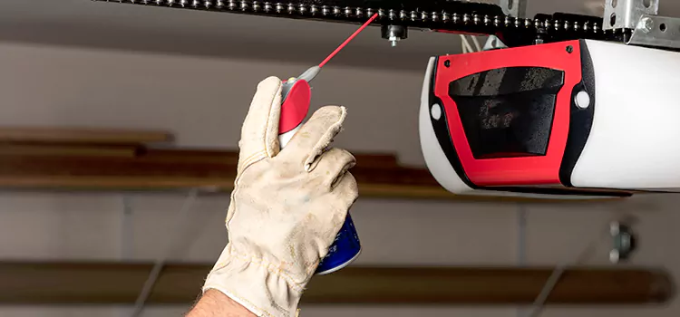 Specialized Opener Services & Brands in Des Moines, WA