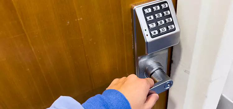 Seamless Integration and Reliable Performance in Des Moines, WA