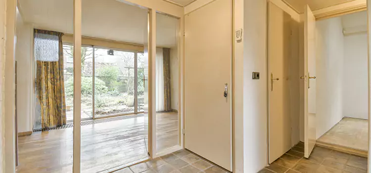 Why Choose Our Pocket Door Experts in Des Moines, WA?