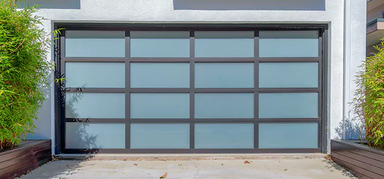 Why Choose Us for Garage Door Care in Des Moines, WA?