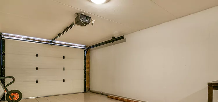 Top-Rated Garage Door Opener Installation in Des Moines, WA