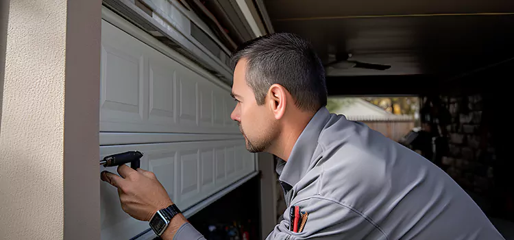 Why Choose Our Weather Stripping Experts in Des Moines, WA?