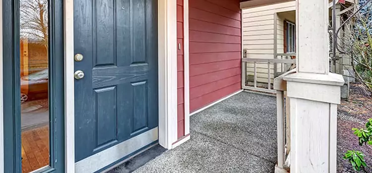 Dedicated Local Service in Des Moines, WA