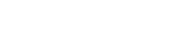 Door & Gate Services Des Moines